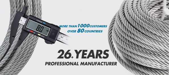 качество Дифференциальный шкаф для воздуха завод