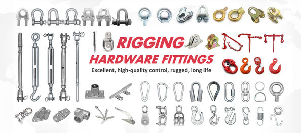 качество Дифференциальный шкаф для воздуха завод