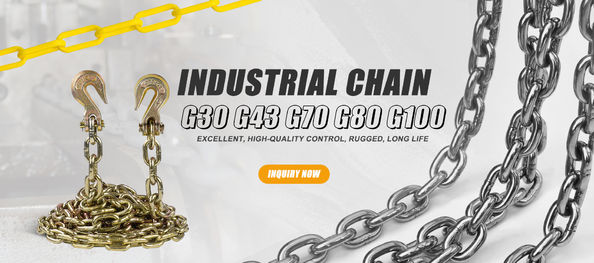 качество Дифференциальный шкаф для воздуха завод