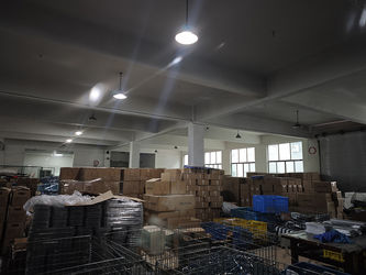 Компания.img.alt