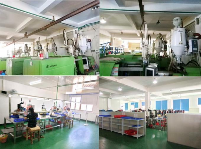 Главный резач травы для Stihl FS50 FSE81 Авторезач C6-2 Лесокосилка M10x1.25LH Заменяющие принадлежности инструменты 1