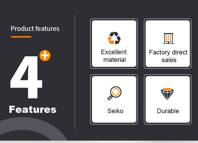 7 мм горячее продажа спортивного оборудования цепь железный оцинкованный цепь 1