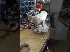 шкафчик воздуха