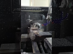 воздушный шкаф1