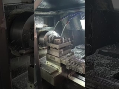 воздушный шкафчик2