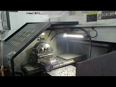 воздушный шкафчик3