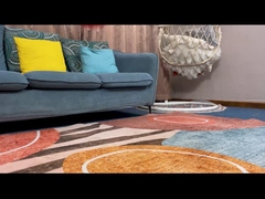 Сыр Чистый Чомп