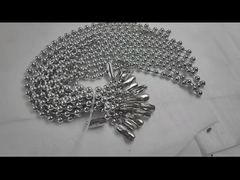 Шаровый цепь