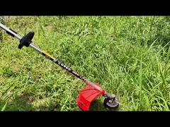 линия триммера 2