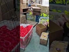 линия триммера 3