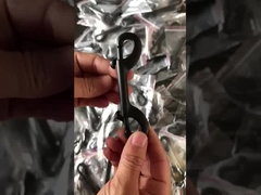 Щелчковый крюк