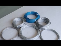 1 Стальная проволока