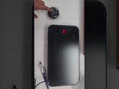 Система беспроводных звонков