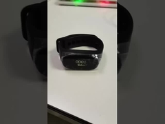 Система гостевой страницы