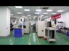 Односторонний шепот Аудио Туристический гид Система Гарнитуры Беспроводной микрофон