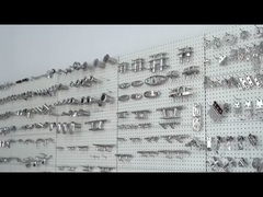 7 Морская техника Деми