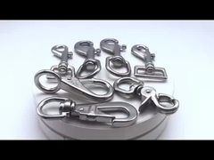 10 оборудования для установки