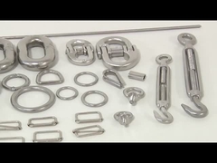 13 оборудования для установки