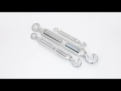 Двадцать четвертый поворотный механизм