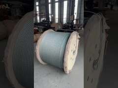 Шнур 14-Линда