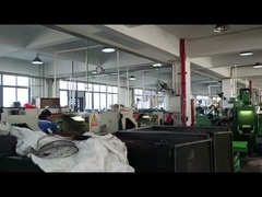 Настраиваемая сцепка для Toyota Electric Locker 100% протестирована перед поставкой