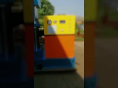 Машины гидравлического прессования из стали для тяжелых применений