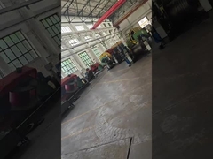 Стальной канат с цинковым покрытием - Стандарт IEC 61089