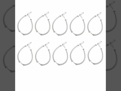 Настройка 1/4