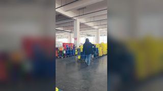 Нейлоновая триммерная леска для кусторезов, леска для триммера травы, 2,4 мм