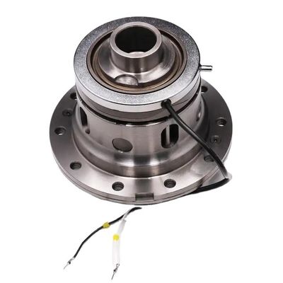 Купить Автомобильные запасные части online manufacture