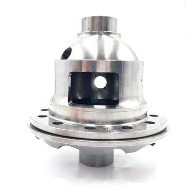 APRD153 Автозапчасти Аксессуары Toyota Lexus Коррозионностойкий Land Cruiser Diff Locker