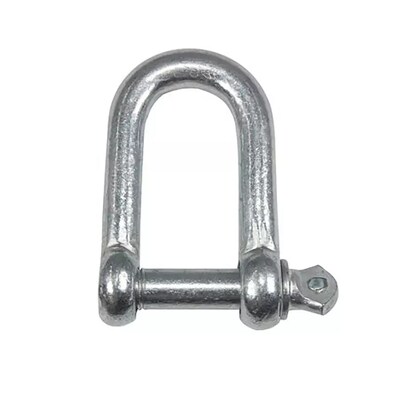 Хорошая цена. Точный литье 3/8 