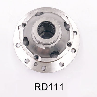 OE No. RD111 Offroad Air Diff Locker для Toyota Lexus и Land Cruiser