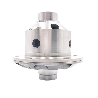 Toyota Lexus Landcruiser Prado Lexus Gx Hilux Pickup Hiace Fortuner Дифференциал шкафчик воздух