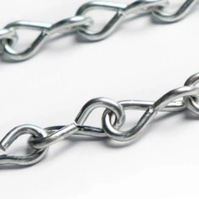 Хорошая цена. OEM Single Jack Chain в углеродном или нержавеющем стале с сварочными аксессуарами онлайн