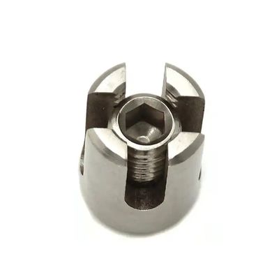 Купить Датчик из нержавеющей стали DIN3093 online manufacture