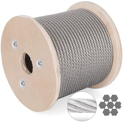 Хорошая цена. Сталь AISI 304 316 цинковая 8x19S FC Dia 27 мм онлайн