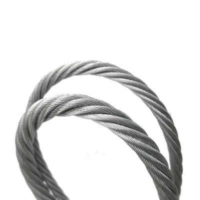 Купить Стержня из нержавеющей стали online manufacture