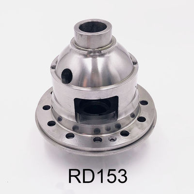 RD153 Контейнер дифференциального воздуха Toyota Landcrusier 30 Spline Toyota Rear E
