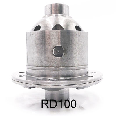 Купить RD100 Дифференциальный шкафчик 4X4 Электрический дифференциальный шкафчик RD128 RD127 online manufacture