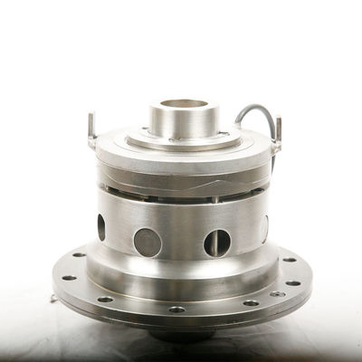 Хорошая цена. ET208 Качественный дифференциал для Vitara / Sidekick Grand Vitara XL7 Передний 22 спин онлайн