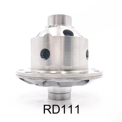 Купить RD111 4X4 Электрический дифференциальный шкафчик Toyota Lexus Landcruiser 4Runner Антикоррозионный online manufacture