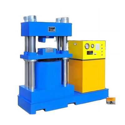 Купить Электроуправляемая кабельная швейная машина online manufacture