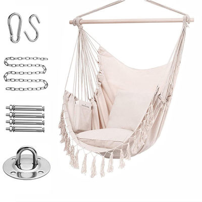 Купить Кэминговый деревянный гамак online manufacture