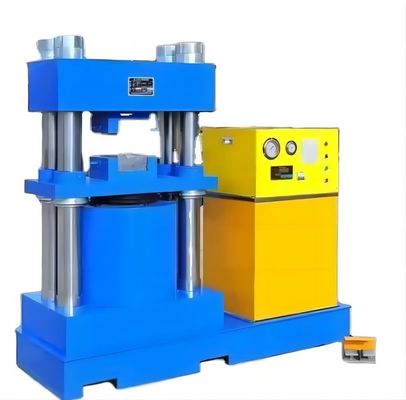 Хорошая цена. Энергоэффективная стальная прокатная пресс-машина 300 тонн 500 тонн прокатная прокатная машина онлайн