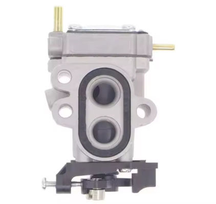 Карбуратор для Walbro WYA-71 Toro Homelite 51930A 51936 51932A 51934A 17in 18in