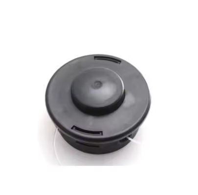 Новая головка триммера 40-2 совместима с S FS160 FS220 FS260 FS280 FS290 FS310 FS350 FS360 FS400 FS410 FS450 FS460