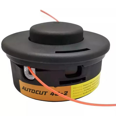 AutoCut 40-2 головка триммера для Stihl FS160 FS400 FS410 FS450 FS460 FS480 FS490 Крутая резка