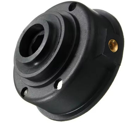 Homelite Садовые инструменты DA03174A Струнный триммер Bump Head ST155 ST165 UP04650A