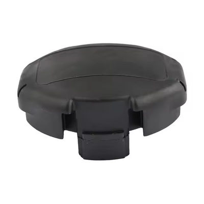 OEM скоростной питания 400 Trimmer Cover / головы барабан крышка крышка Cover-Cap / X472000070